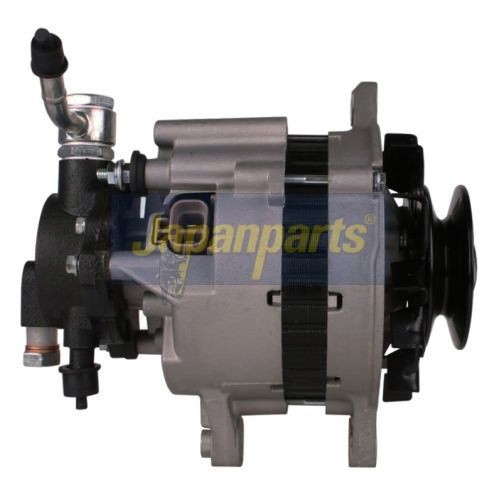 ALC973 Japan Parts Alternador de coche